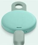 Chipolo LOOP Apple & Google Find My Netzwerk Mint (RSO.0000005)