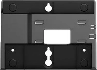 Fanvil WB101, Fanvil WB101 - Schwarz - ABS Synthetik - Fanvil X1S / X1SP / X3S / X3SP