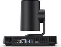Yealink UVC85 (1206672)