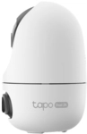 TP-Link Tapo C245D V1 - Netzwerk-&Uuml;berwachungskamera - Multi-Sensor +...