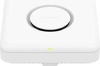 NETGEAR BE18400 INSIGHT WIFI 7 AP TRI-BAND POE 10G 4Y INSIGHT PRO (WBE758-111EUS)