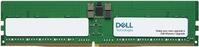 DELL AC239379 Speichermodul 64 GB 1 x 64 GB DDR5 4800 MHz (AC239379)