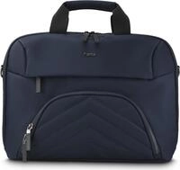 Hama Laptop-Tasche Premium Lightweight, 40 - 41 cm (15,6 - 16,2), Dunkelblau