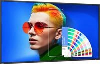 BenQ SL4304 - 109 cm (43) Diagonalklasse SL04 Series LCD-Display mit