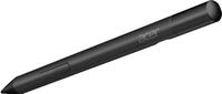 Acer Active Stylus ASA510 (GP.STY11.00V)