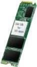 Unify - SSD - 256 GB - intern - M.2 - M.2 Card - f&uuml;r OpenScape Business X8