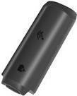 Zebra PowerPrecision - Handheld-Akku (erweiterte Kapazit&auml;t) - Lithium-Ionen -...
