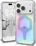 UAG Urban Armor Gear Plyo MagSafe Case - Limited Edition - Apple iPhone 18 Pro Max/17