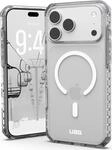 UAG Urban Armor Gear Plyo LT MagSafe Case - Apple iPhone 18 Pro Max/17 Pro Max -