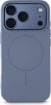 Hama 00232448, Hama Handyh&uuml;lle Fantastic Feel f&uuml;r iPhone 17 Pro/18 Pro, magnetisch,