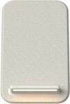 Doro Aurora Wireless Charger (380289)