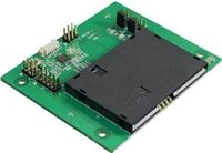ACS Smart Card Reader Module (ACM39U-Y3)