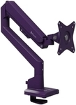 Arozzi TIS Alzare Neo 17-32 1TFT 3Gelenke Max.9KG lila (AZ-ALZARE-NEO-PP)