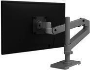 Ergotron LX Pro - Befestigungskit (Gelenkarm) - modular - f&uuml;r LCD-Display - with