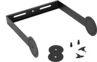 OMNITRONIC Schwenkb&uuml;gel f&uuml;r PAS-212 MK3 (11039545)