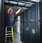 APC Extended Warranty - Serviceerweiterung - 2 Jahre - f&uuml;r P/N: PDPM144F,