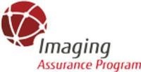 Ricoh Scanner Service Program 1 Year Warranty Renewal for Fujitsu Departmental