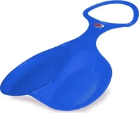 Jamara 461155, JAMARA Schneeflitzer blau 3+ (461155)