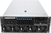 ASUS Server RS501A-E12-RS4/1G//OCP (90SF03Y1-M000N0)