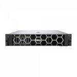 Server Dell PowerEdge R760xs Smart Selection Intel Xeon Silver 4514Y 2x32GB...