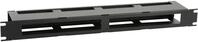 Lanview 1U 48,30cm (19) R TYPE CABLE (RAO420BL)