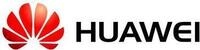 HUAWEI WATCH GT7 41mm Blue and White Fluoroelastomer Strap (55020JTY)