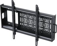Vision Passend f&uuml;r Displays 47-90 mit VESA-Gr&ouml;&szlig;en bis zu 800 x 600 - 5 Grad