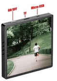 ALLNET Touch Display Tablet 10,20cm (4) mit 1GB/8GB, RK3128, Android 7.1(220V