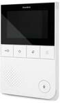 DoorBird IP Video Innenstation A1103T White Edition (429614028)