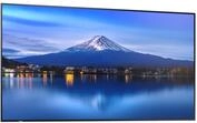 SHSARP NEC PN-P556, 55 P-Series Large Format Display, UHD, 700cd/m2, D-LED backlight,