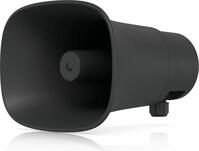 Ubiquiti Lautsprecher AI Horn (UP-AI-Horn-Speaker-B)