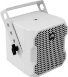Omnitronic Passiver PA Lautsprecher 10 cm 10,20cm (4) BOB-4 75 W 1 Paar (11038873)