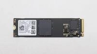 Lenovo SSD_ASM (5SS0W79510)