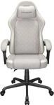 COUGAR Gaming-Stuhl Fusion EX Ash F (CGR-FXF-ASW)