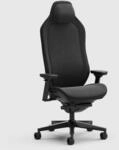 FRACTAL DESIGN Gaming Stuhl Refine 2 Fabric Dark (FD-CH-RE2F-01)