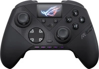 ASUS GAMING CONTROLLER ROG RAIKIRI II PRO PC WL (90MP05A0-BDUA00)