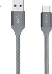 Nevox 1457, nevox 1457. Daten&uuml;bertragungsrate (Maximum): 5000 Mbit/s (1457)