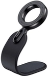 Baseus PrimeTrip Series C02 Magnetische Telefon Halterung (C40169001113-00)