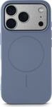 Hama 00232464, Hama Handyh&uuml;lle Fantastic Feel f. iPhone 17 Pro Max/18 Pro Max,