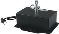 Eurolite 50301530 Diskokugelzubeh&ouml;r Motor (50301530)