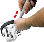 Laserliner RollPilot Mini Messrad 999.99 m (075.002E)