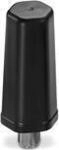 Phoenix Contact Antenne TC ANT Mobile 2-4 dBi Outdoor Rundstrahl IP67 (1396318)