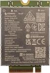 Dell Wireless DW5826E - Drahtloses Mobilfunkmodem (DELL-9WCV5)