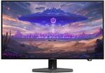 67,3 cm (26.5) 2560 x 1440 Pixel AOC AGP277QKDC 16:9 Quad HD OLED 0,03 ms 720...