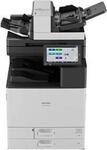 Ricoh IM C3010SD A3-Farb-Multifunktionsdrucker - Laser 30 S./Min. - Duplex