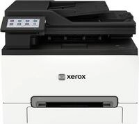 XEROX ZC364 A4 30PPM WLS DUPLEX C/P/S/F PS3 PCL5E/6 DADF 2TRS EU (ZC364V_EU)