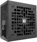 K Alimentation ATX Thermalright SP - 1000W (Noir) (TR-SP1000)