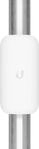 Ubiquiti UISP - Verl&auml;ngerungskabelset (UACC-CABLE-PT-EXT)