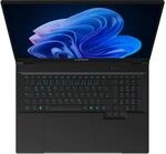 Captiva Notebook Highend Gaming I10-4648GE (18.0/i9-14900HX/RTX 5070 Ti 12GB/SSD