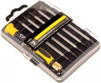 C.K Tools T4896 Set Handschraubendreher (T4896)